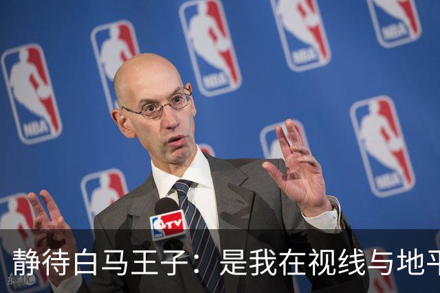 静待白马王子：是我在视线与地平线之间为你留出的可调节焦距
